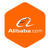 ALIBABA #923